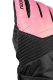 Reusch Dan R-TEX® XT Junior 6561213 7049 black 4